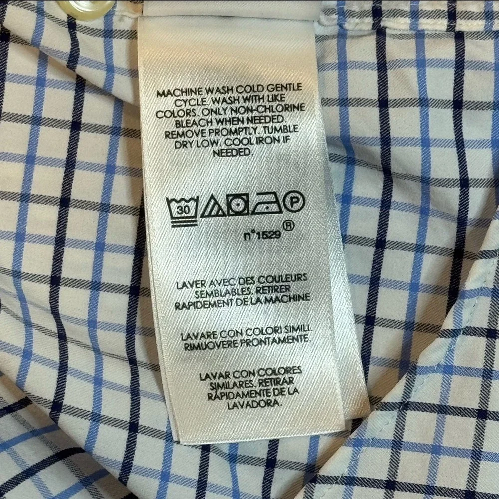 Polo Ralph Lauren this item